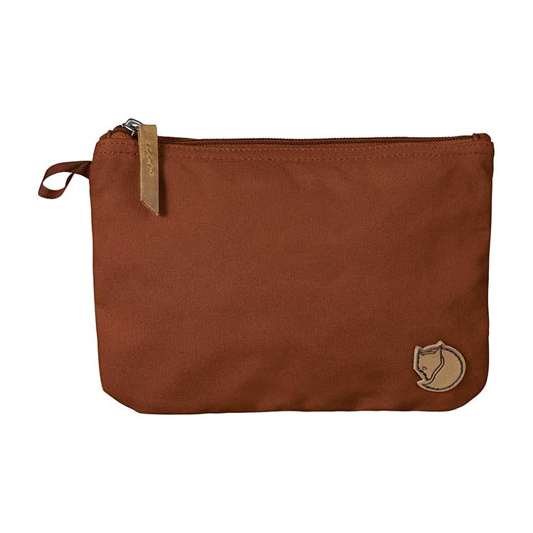 Fjallraven Gear Pocket